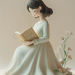 我们的第一方模🗿🇭🇰型（如Ge✉mini）🇪🇦现在通过直🍒🚂